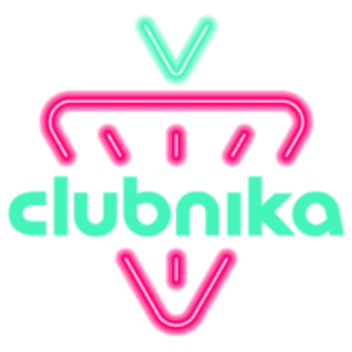 Официальный сайт Clubnika casino